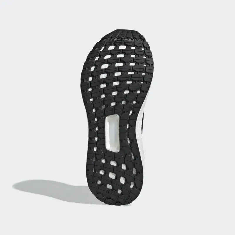 adidas Ultra Boost 2019 Oreo (W) Core Black/Grey Six/Grey Four (B75879)