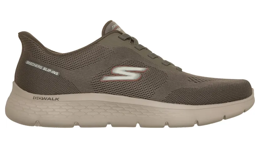 skechers-slip-ins 216924_DKTP