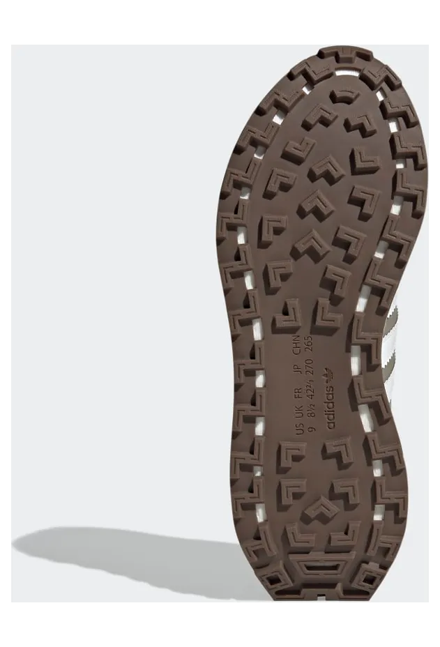 adidas-retropy-e5 H05677
