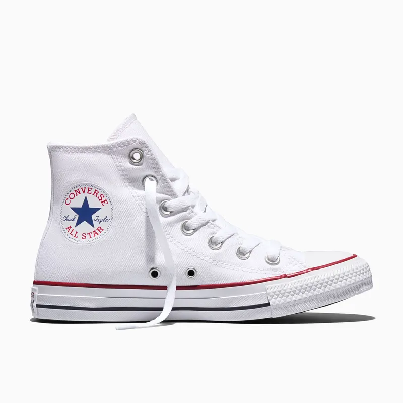 Converse Chuck Taylor All Star Classic (M7650C)
