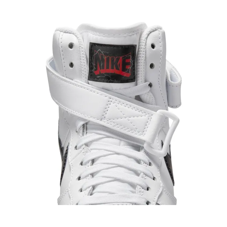 nike-air-force FD1019-100