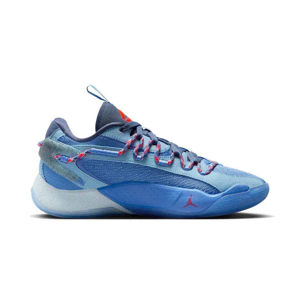 Jordan Luka 2 Lake Bled (DX9013-400)