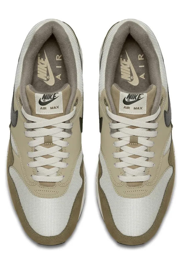 nike-air-max AH8145-201