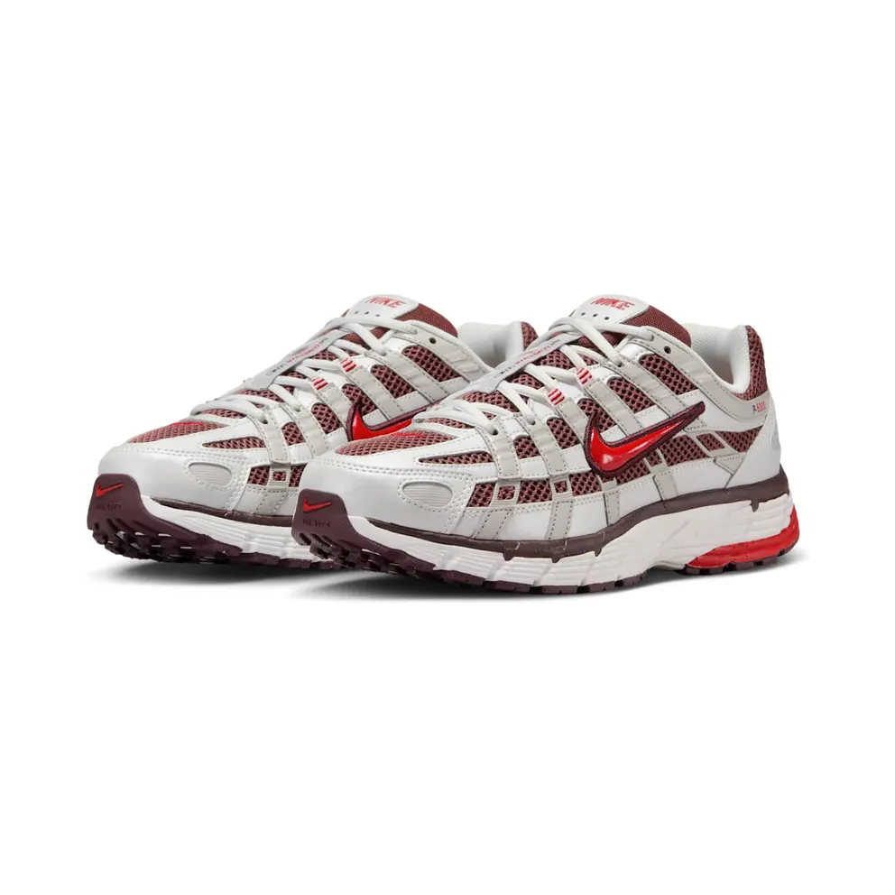 Nike P-6000 Dark Pony (HJ9598-100)