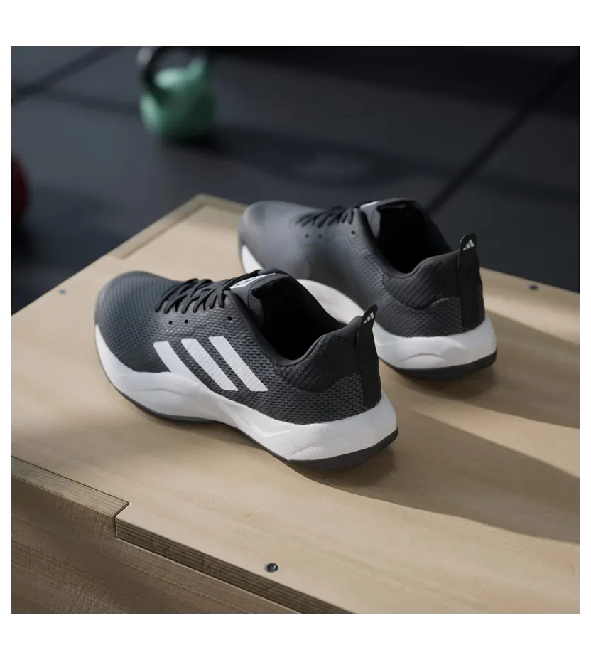 adidas-rapidmove IF3203