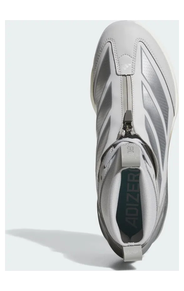 adidas-adizero JH6720