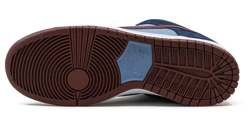 nike-dunk 313170-463