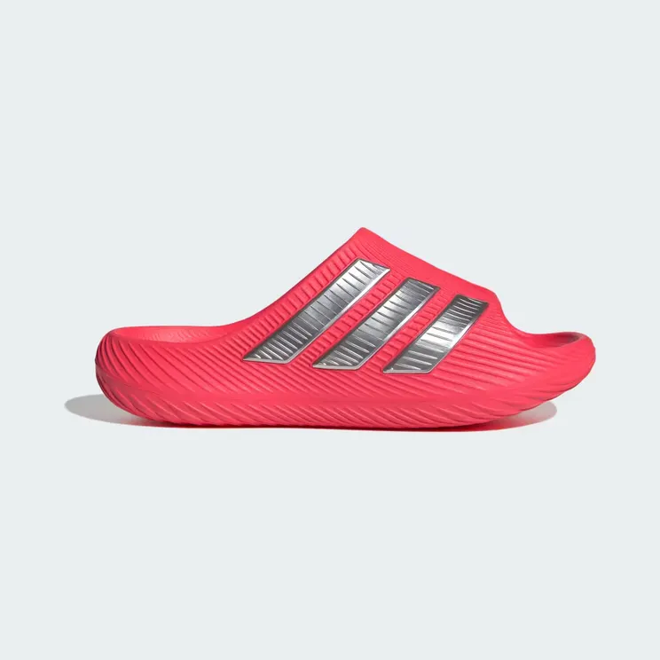 adidas-purechill KI0058