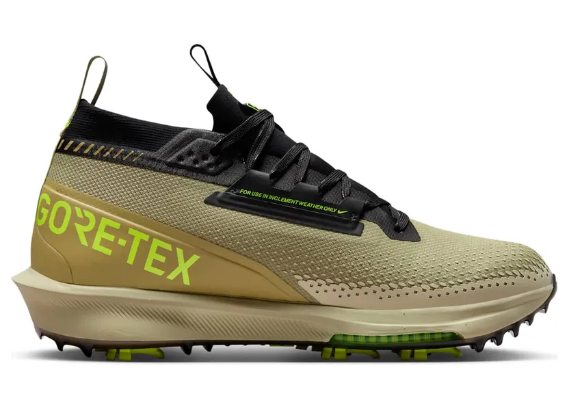 nike-infinity FV4897-300