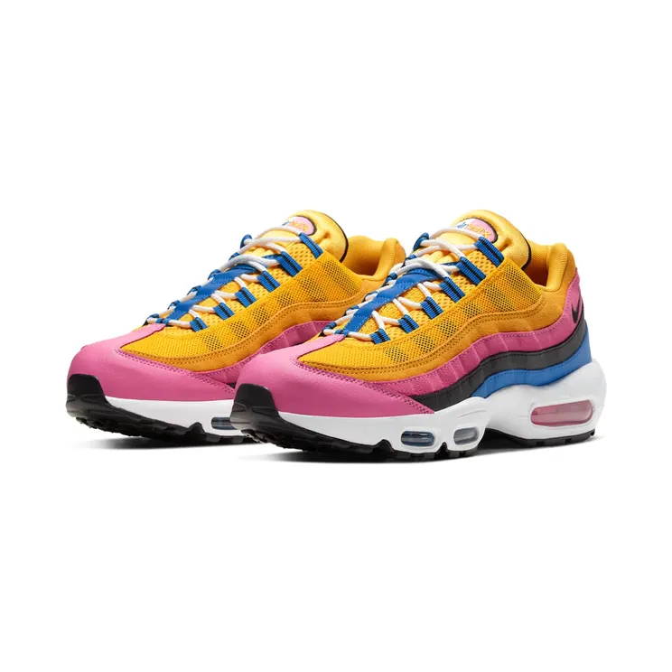 nike-air-max CZ9170-700