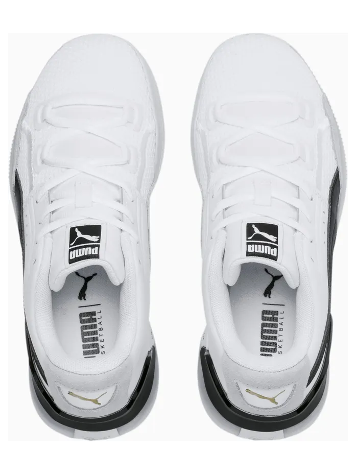 puma-basket 193847-01
