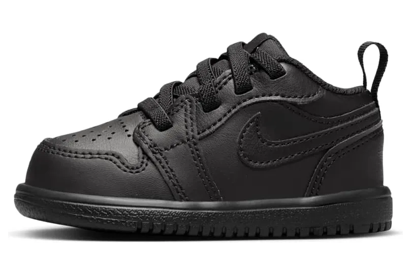 Jordan 1 Low ALT Black (DR9747-093)