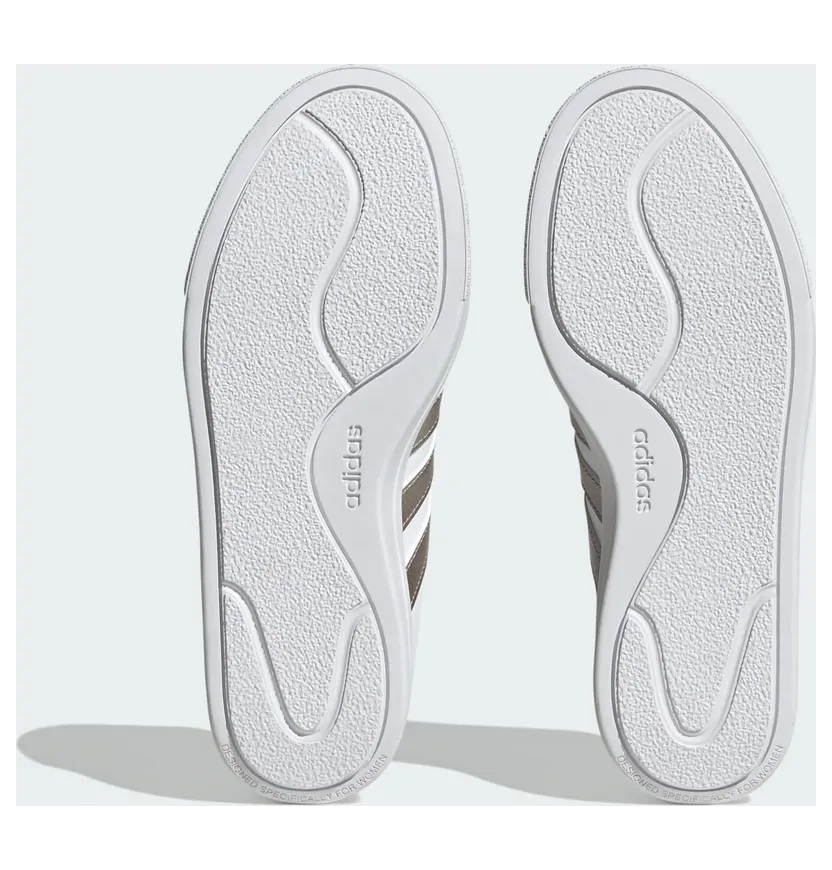 adidas-court ID1969