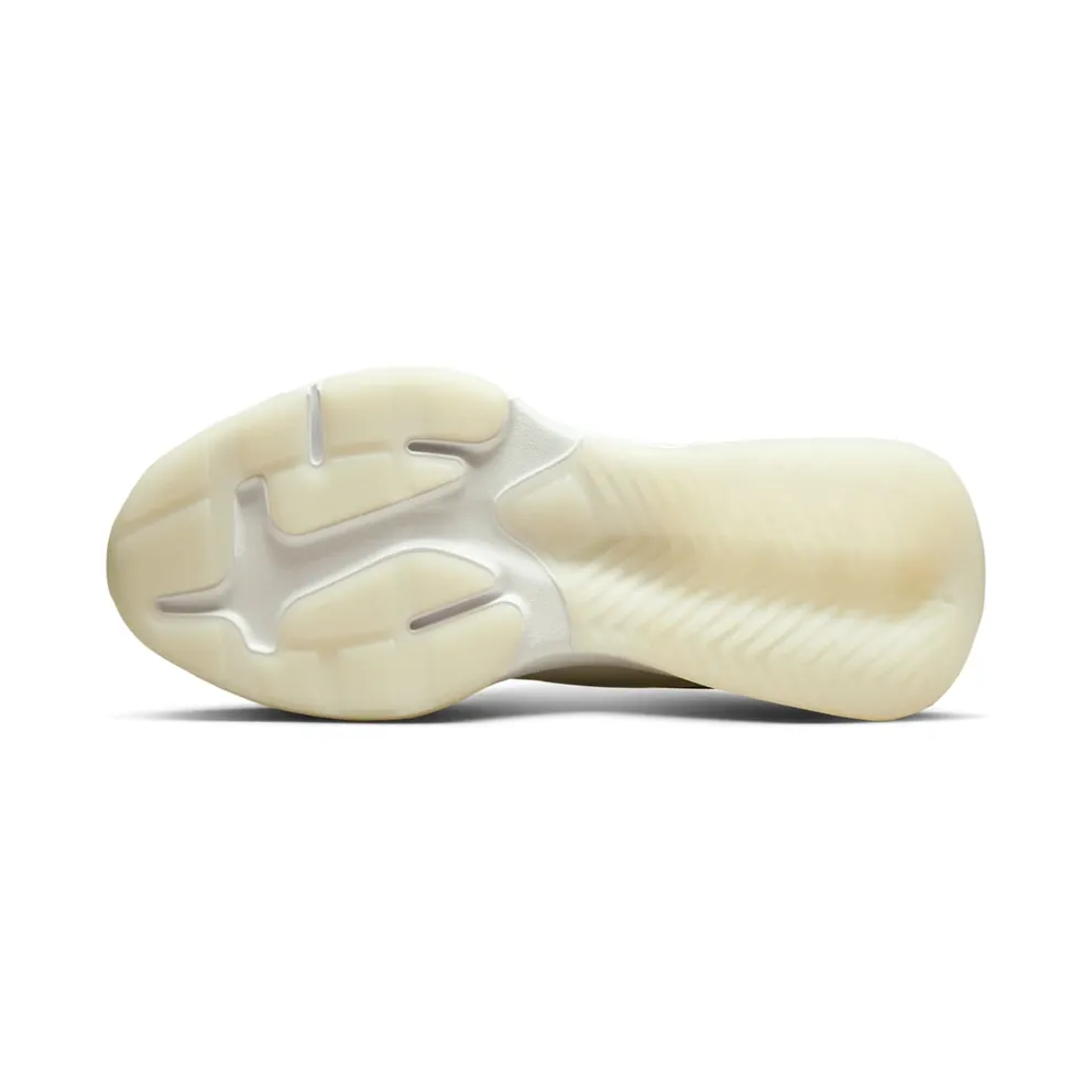 Jordan Air 200E White (DC9836-160)