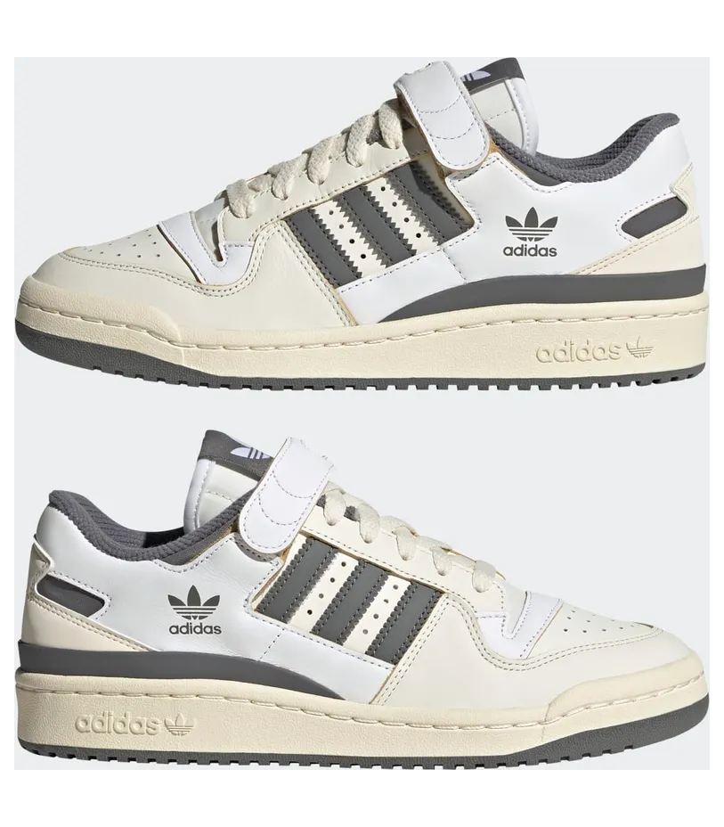 adidas-forum HQ4374