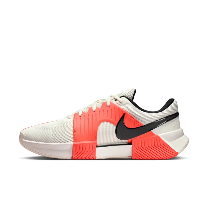 NikeCourt Air Zoom Vapor Pro Beige (IQ5181-100)