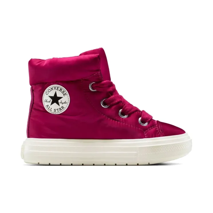 Converse Chuck Taylor All Star “Red” (A14274C)