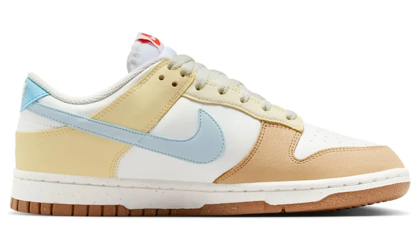 nike-dunk FZ4347-100