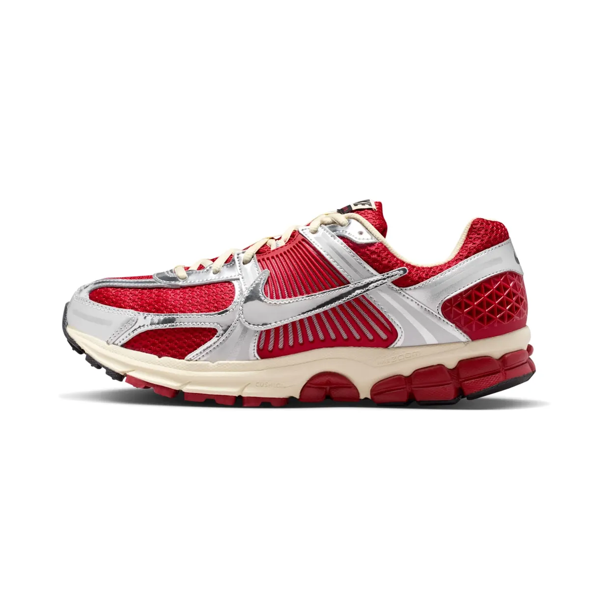 nike-air-zoom IM3486-600