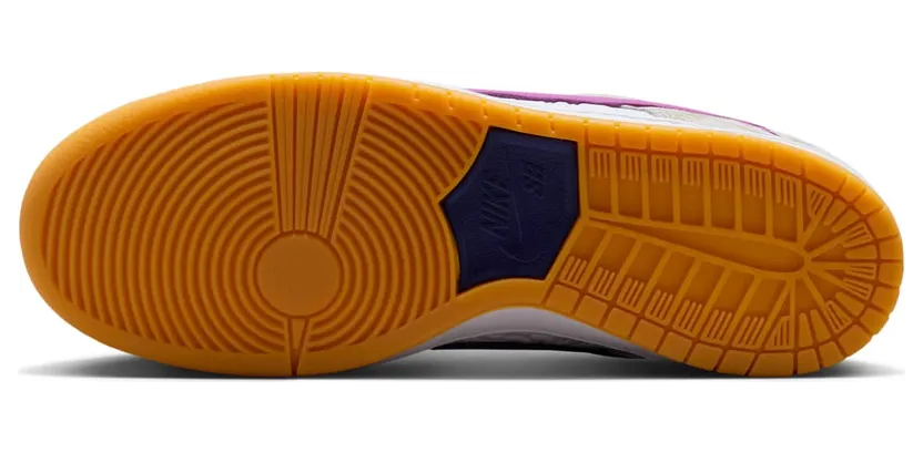 nike-dunk-sb FZ5251-001