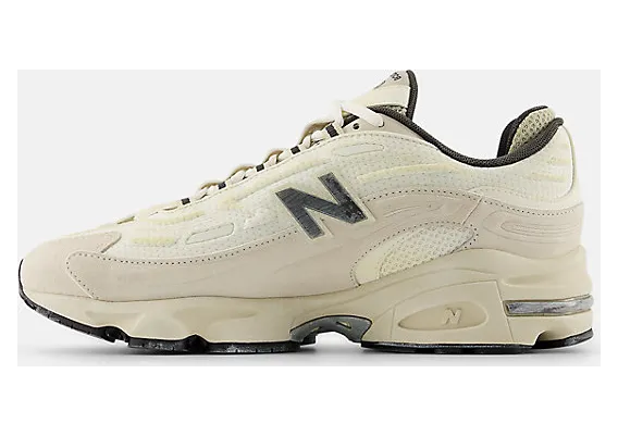 new-balance-1000 U10006RM