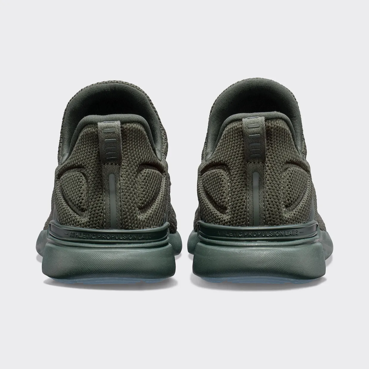 APL TechLoom Tracer “Dark Army” (Dames) (3)