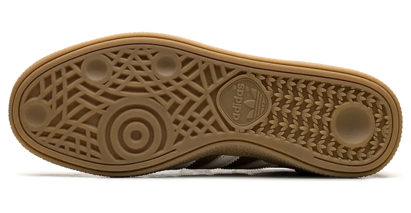adidas-handball KI8580