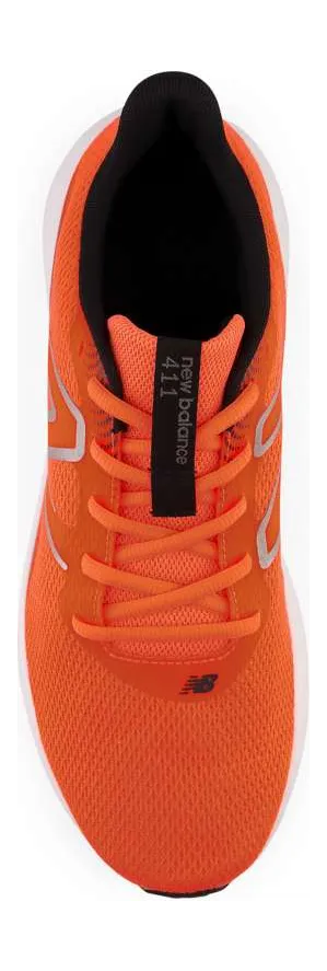 new-balance-411 M411LH3
