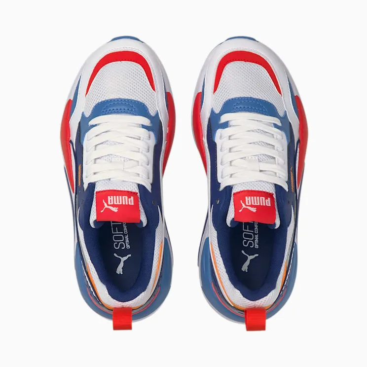 puma-x-ray-2-square 374190-06