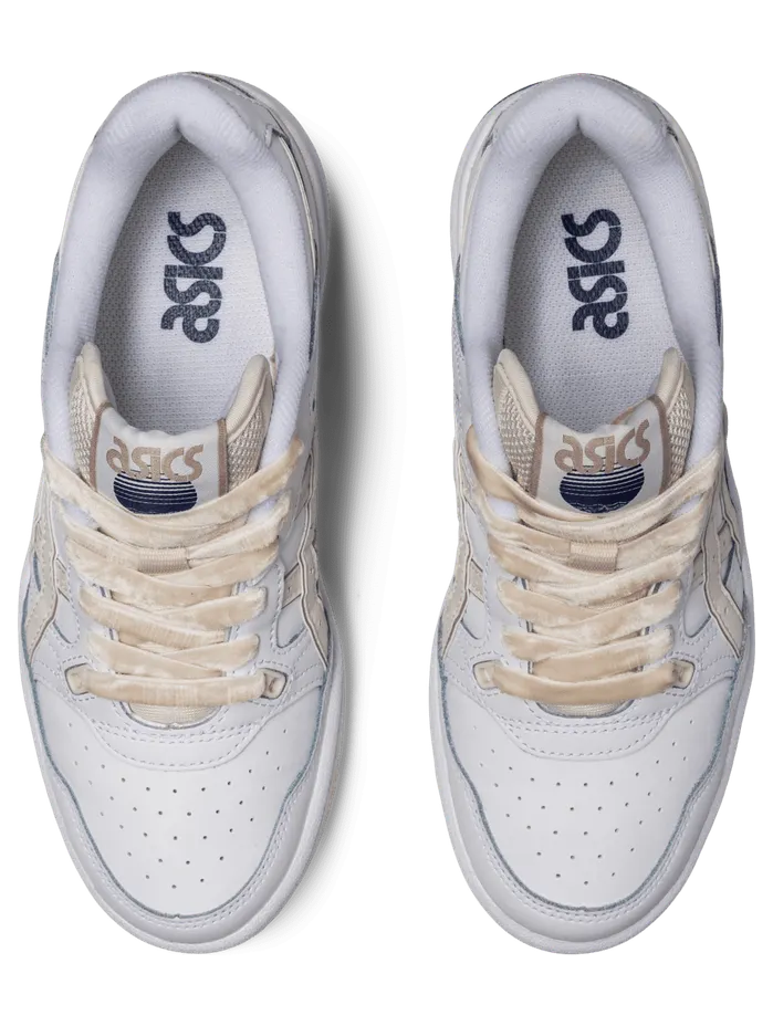 asics-ex89 1202A428.100