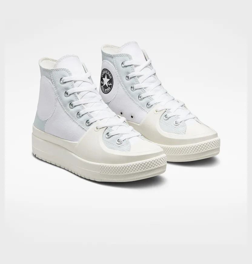 converse-chuck-taylor-all-star A05042C