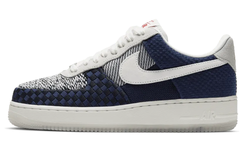 nike-air-force DD5401-492