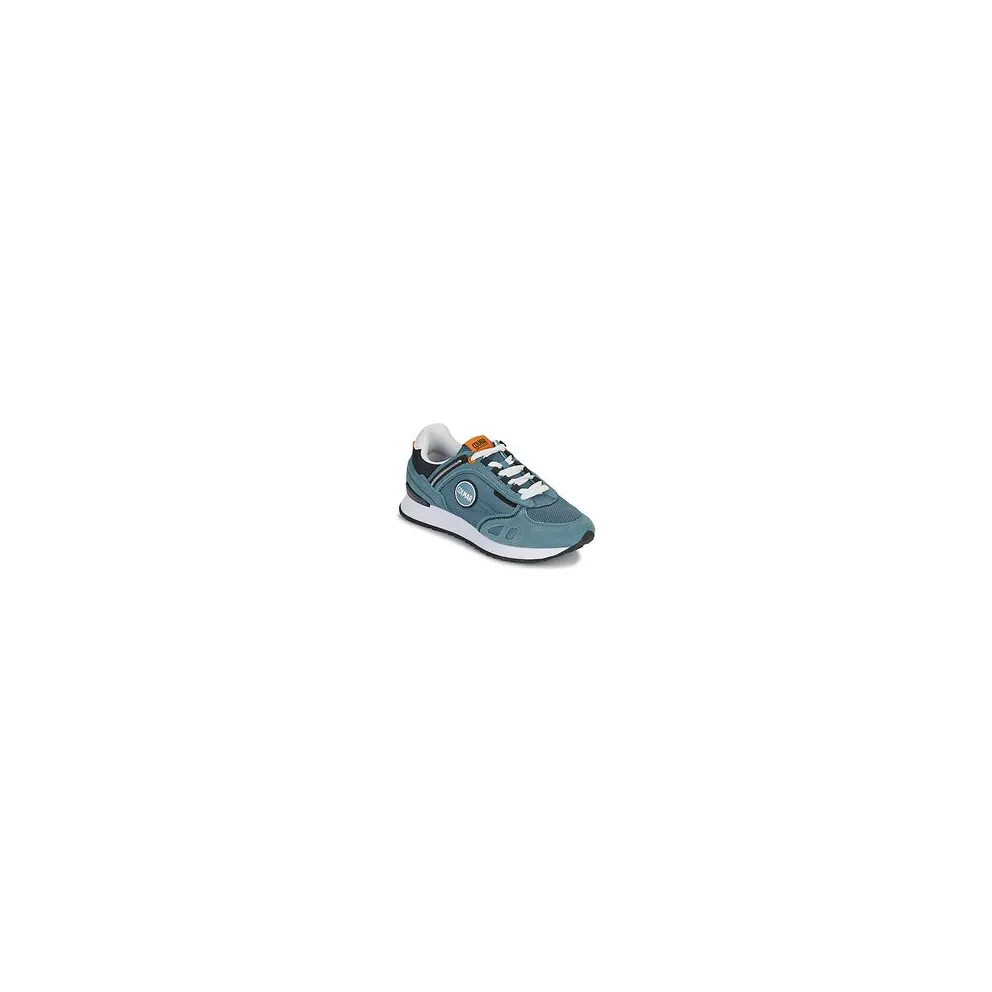Colmar – Travis Sport Bold – Men – Sport – Blue (TRAVISSPORTBOLD101)