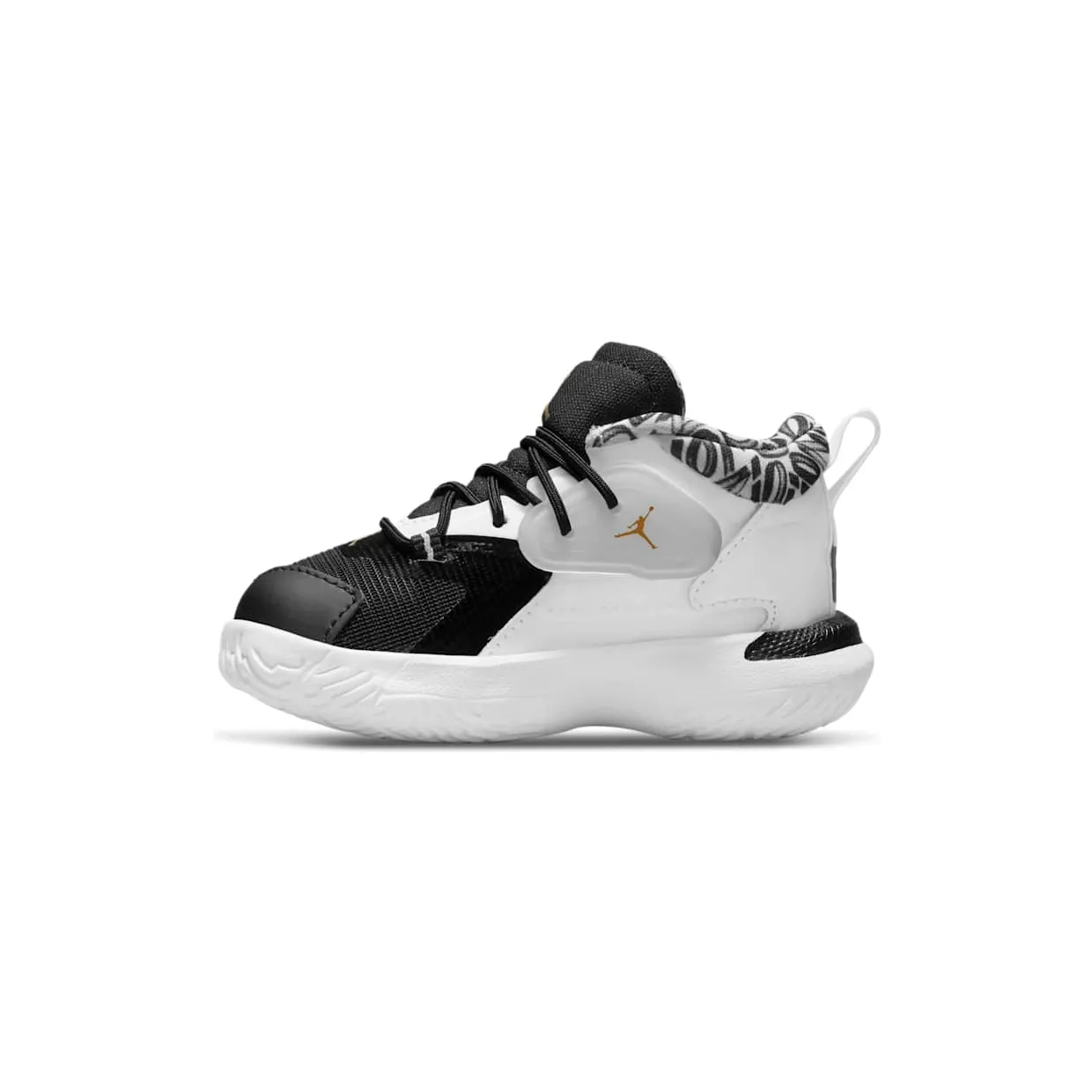 jordan-zion DC2023-002