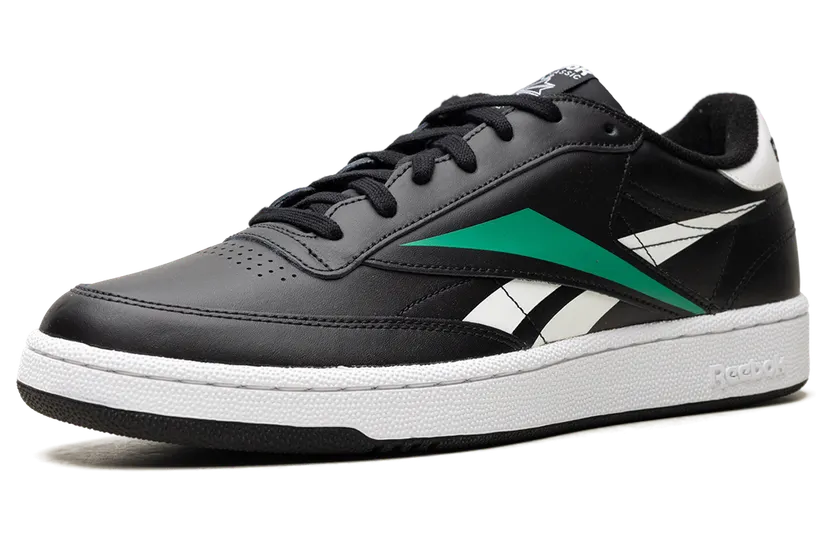 reebok-club-c EF8840
