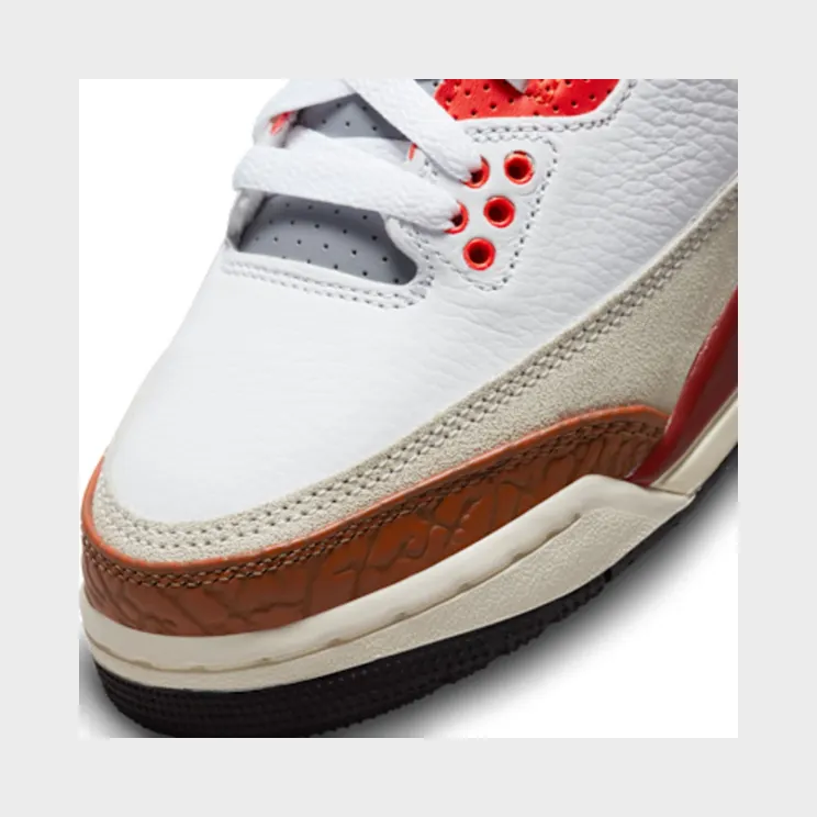 air-jordan-3 DV7028-108