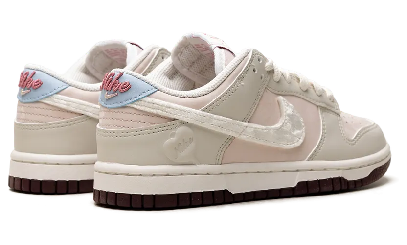 nike-dunk IQ1145-610