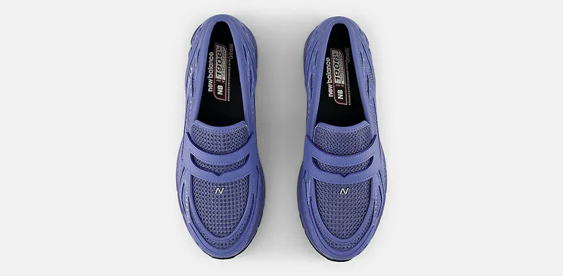 New Balance 1906L ‘Fairweather Blue’ (U19062XN)