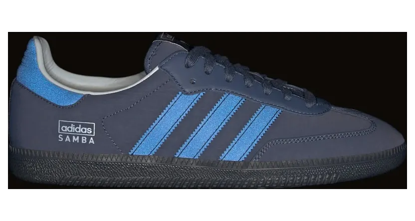 adidas-samba IG6169