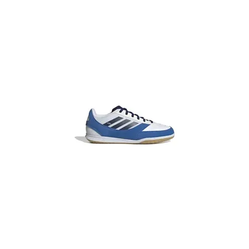 adidas-top-sala JP5642