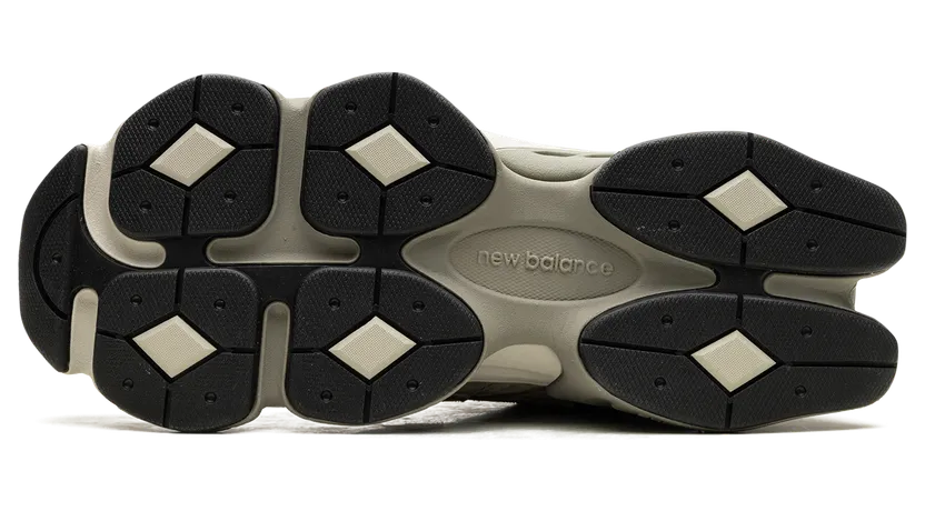 new-balance-9060 U9060JGC