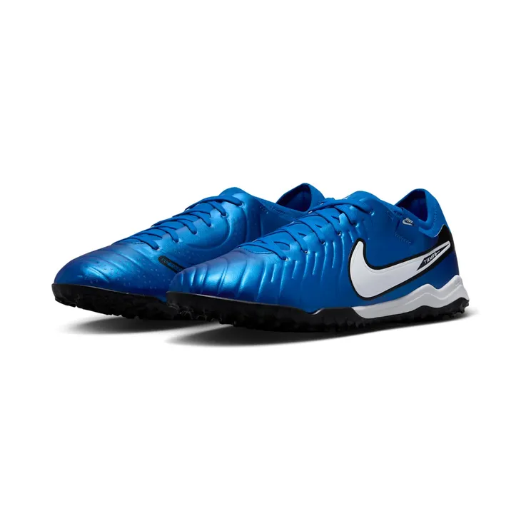 nike-tiempo DV4336-400