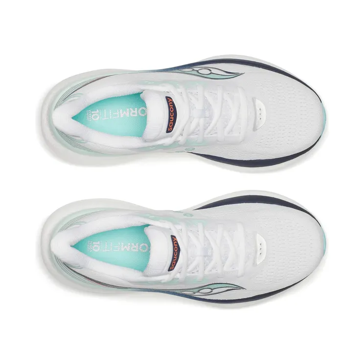 saucony-triumph S11023-172