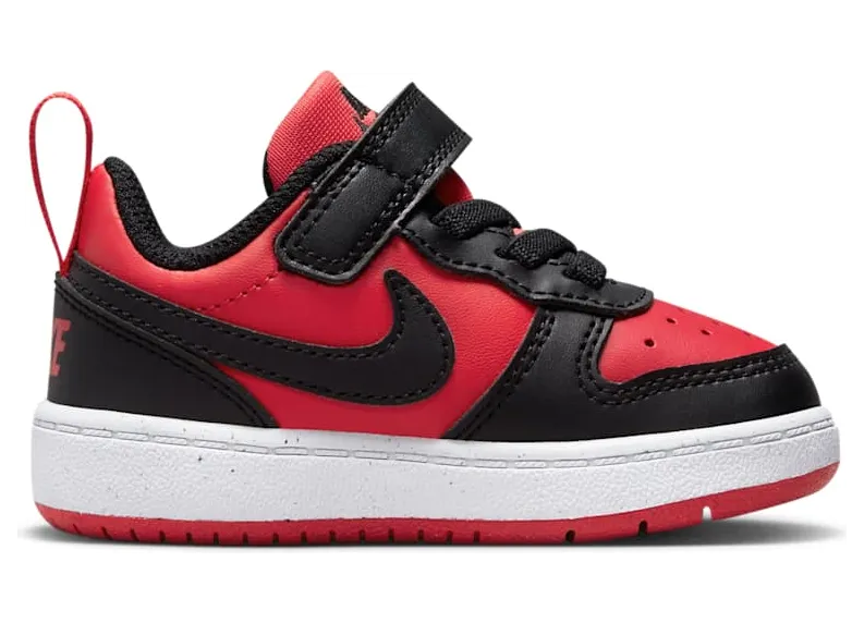 nike-court DV5458-600
