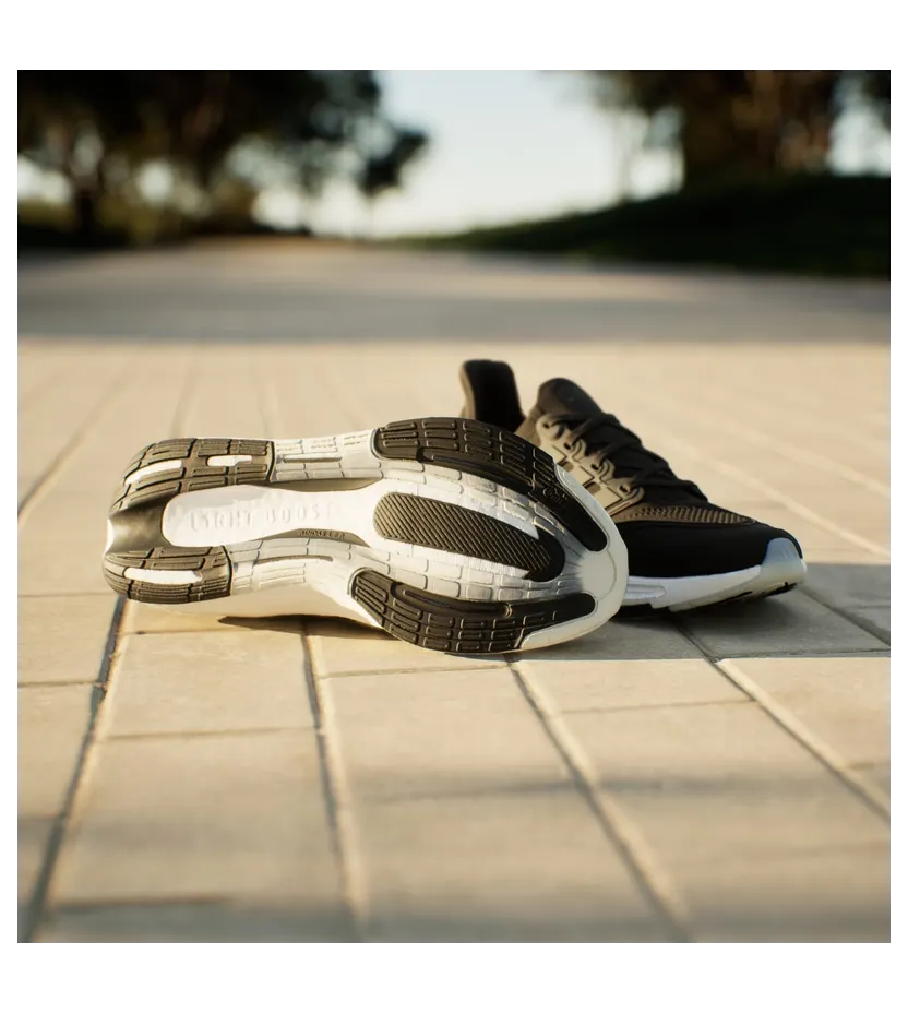 adidas-ultraboost GY9351