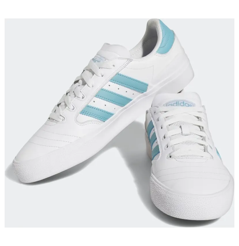 adidas-busenitz HQ2022