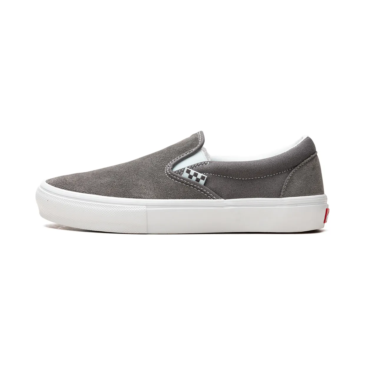 vans-slip-on VN0A5FCA195