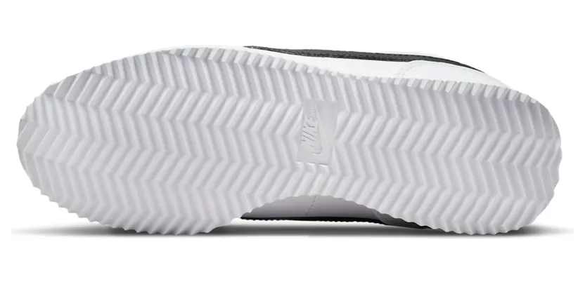 nike-cortez 904764-102