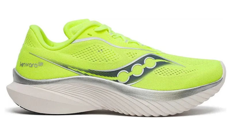 saucony-kinvara S10967-220
