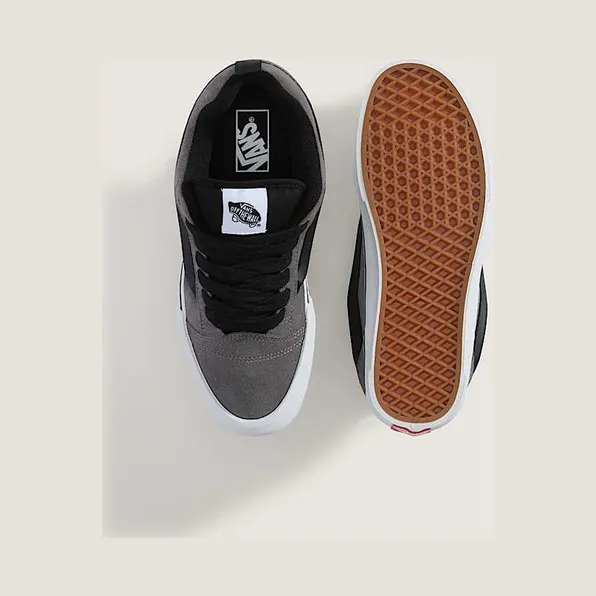 vans-knu-skool VN000DAJPWT